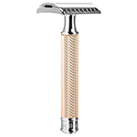 ΞΥΡΙΣΤΙΚΗ ΜΗΧΑΝΗ MUHLE R41 ROSEGOLD